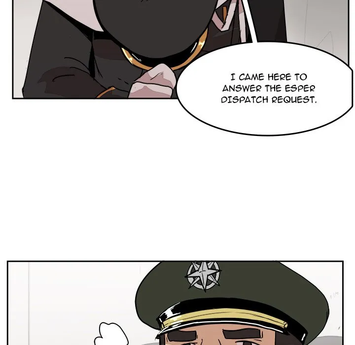 Read Justitia chapter 32 image 62 on Lezhin