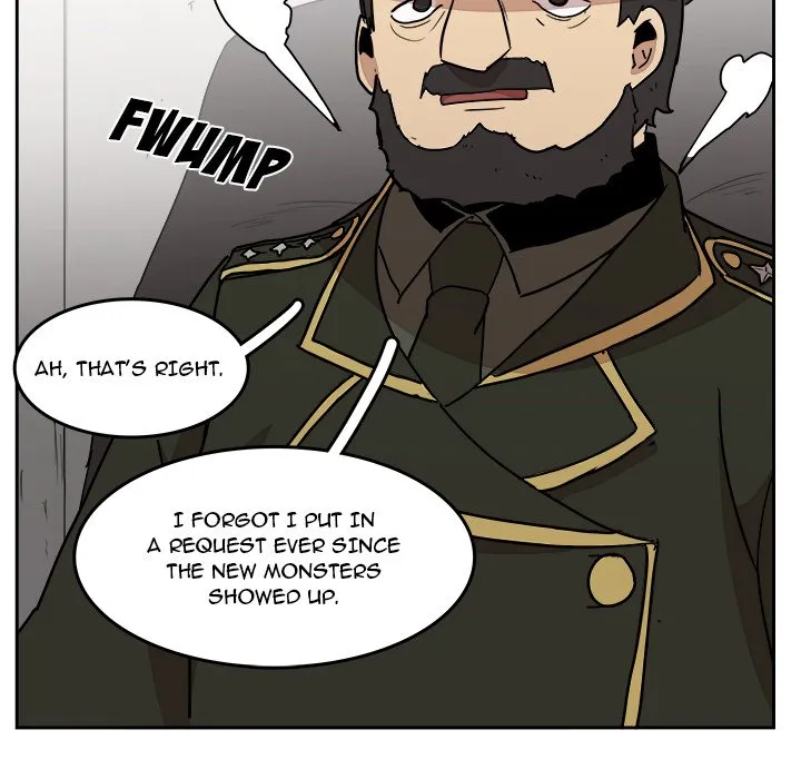 Read Justitia chapter 32 image 63 on Lezhin