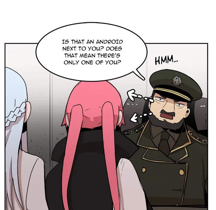 Read Justitia chapter 32 image 64 on Lezhin