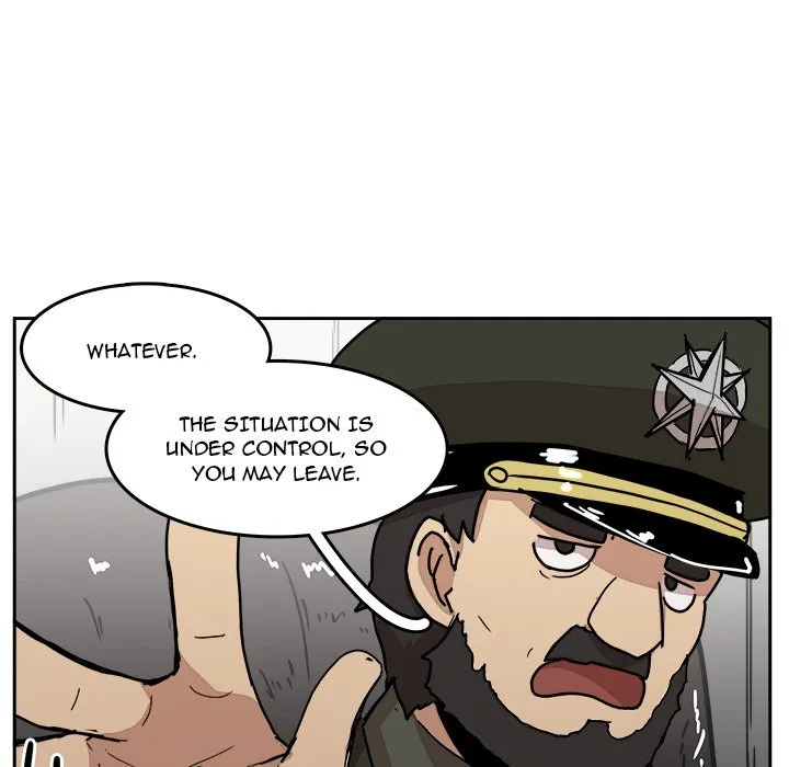 Read Justitia chapter 32 image 68 on Lezhin