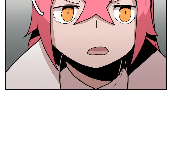 Read Justitia chapter 32 image 70 on Lezhin