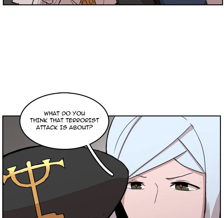 Read Justitia chapter 32 image 78 on Lezhin