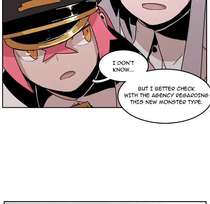 Read Justitia chapter 32 image 79 on Lezhin