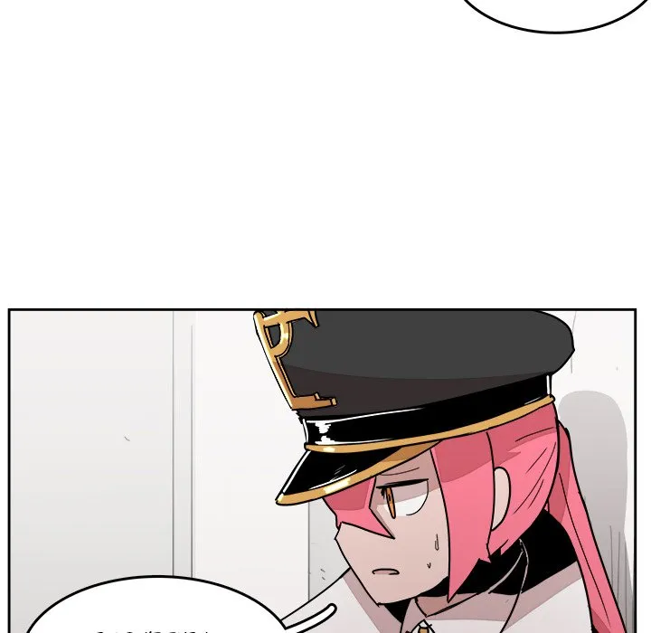 Read Justitia chapter 32 image 8 on Lezhin