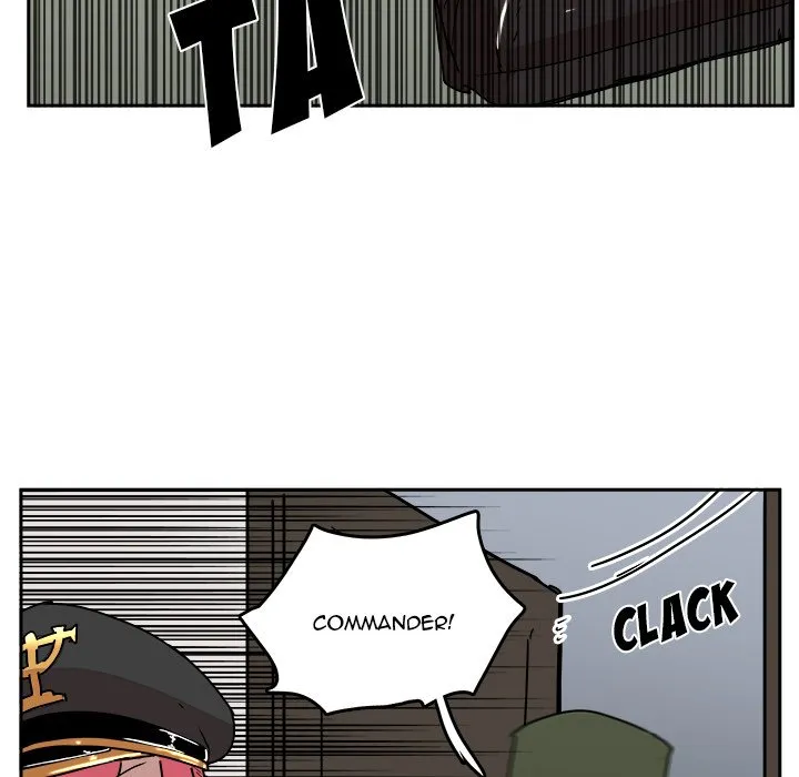 Read Justitia chapter 32 image 82 on Lezhin