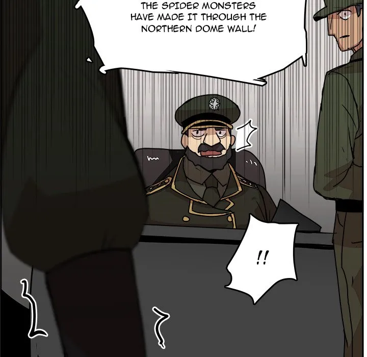 Read Justitia chapter 32 image 84 on Lezhin