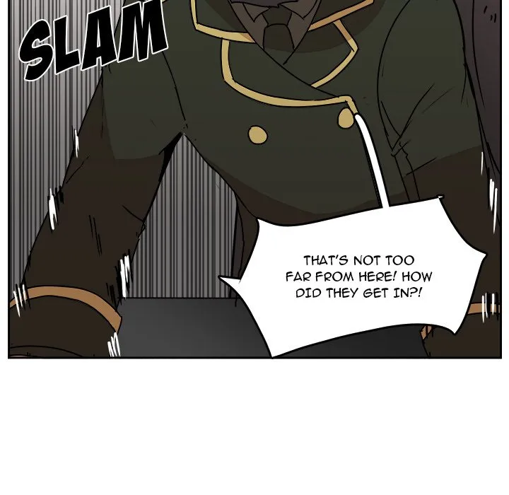 Read Justitia chapter 32 image 86 on Lezhin