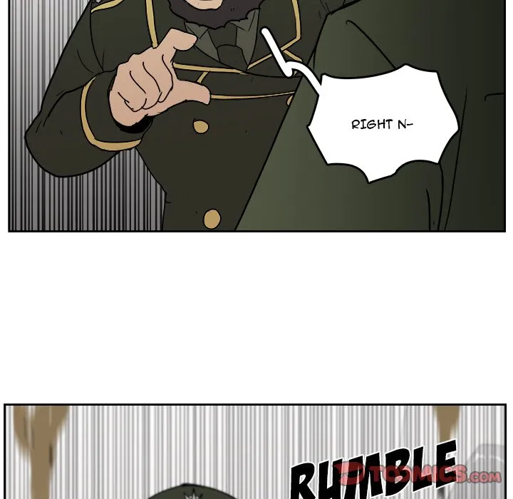 Read Justitia chapter 32 image 89 on Lezhin