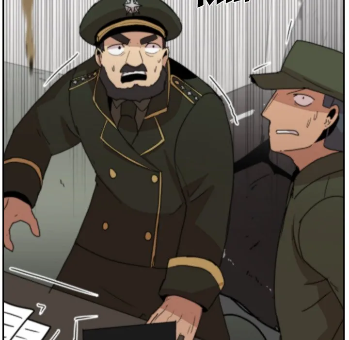 Read Justitia chapter 32 image 90 on Lezhin