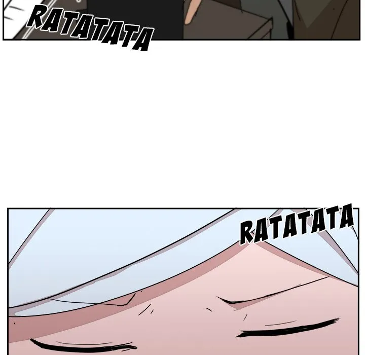 Read Justitia chapter 32 image 91 on Lezhin