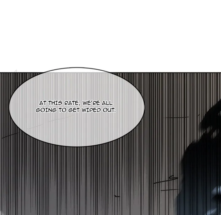 Read Justitia chapter 32 image 94 on Lezhin