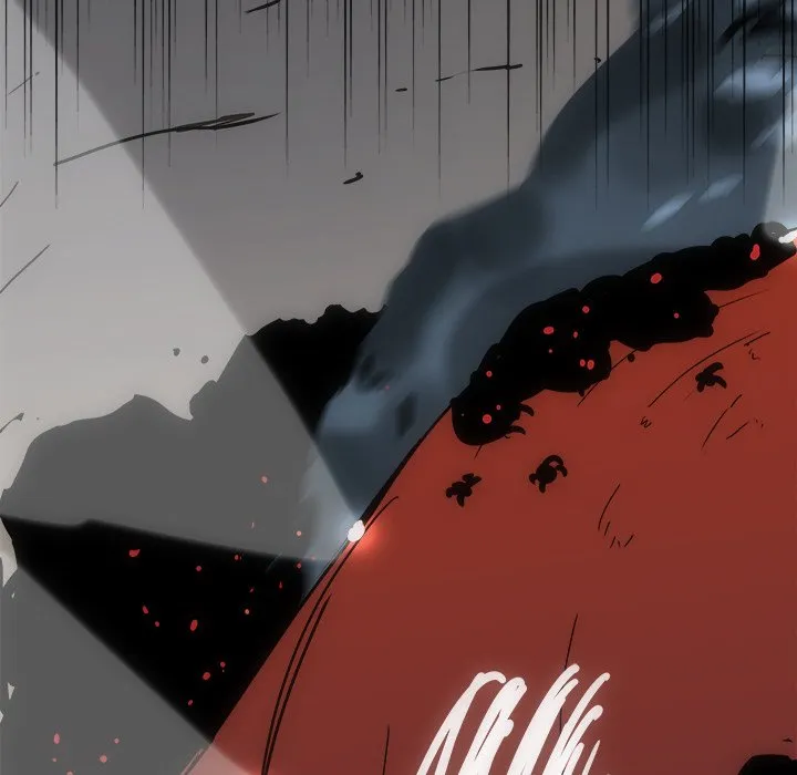 Read Justitia chapter 32 image 95 on Lezhin