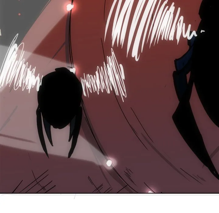 Read Justitia chapter 32 image 96 on Lezhin
