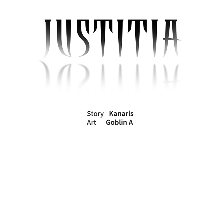 Read Justitia chapter 33 image 11 on Lezhin
