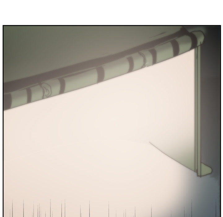 Read Justitia chapter 33 image 12 on Lezhin