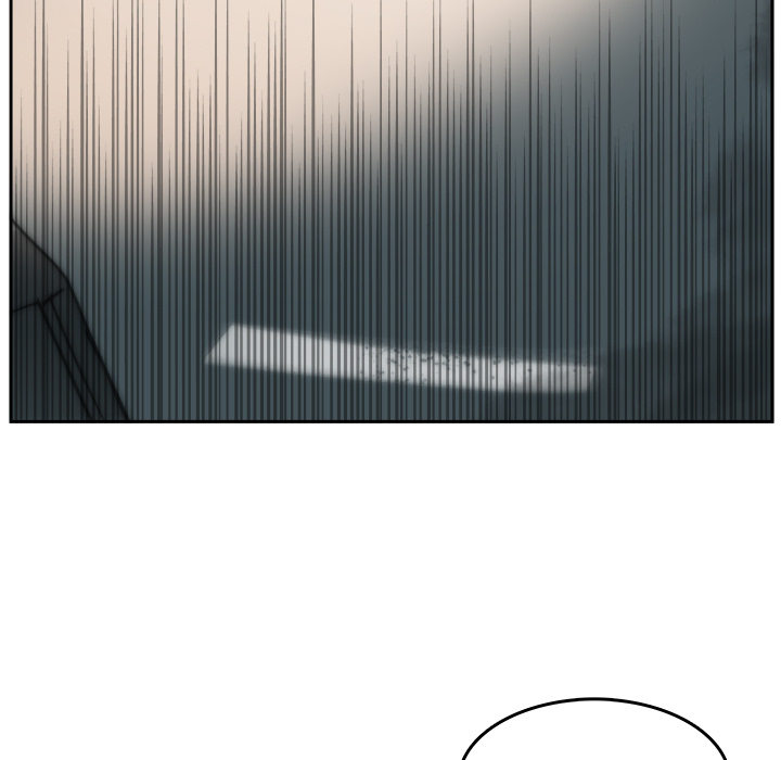 Read Justitia chapter 33 image 13 on Lezhin