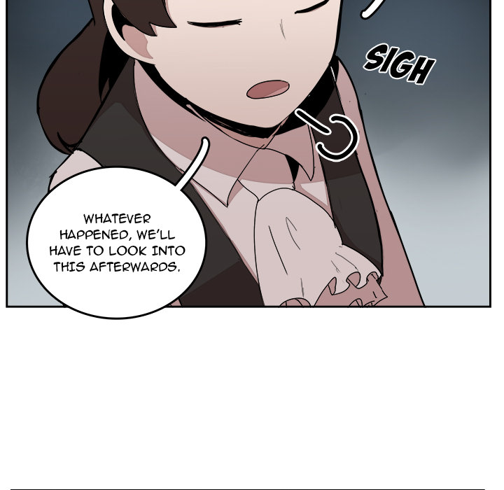 Read Justitia chapter 33 image 21 on Lezhin