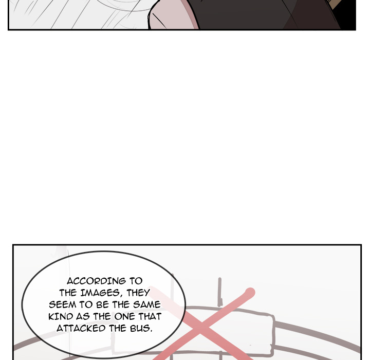 Read Justitia chapter 33 image 23 on Lezhin