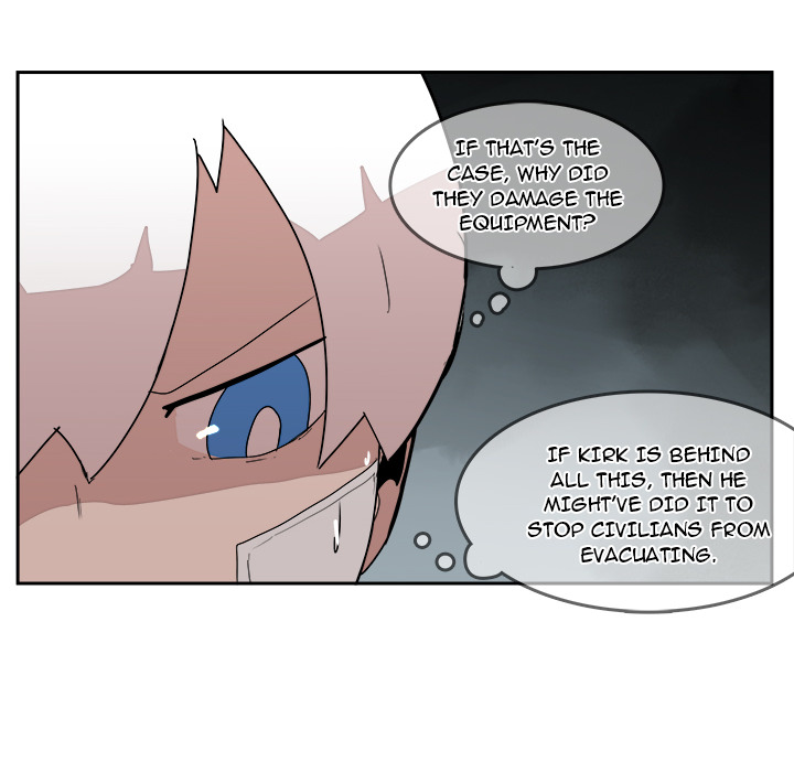 Read Justitia chapter 33 image 28 on Lezhin