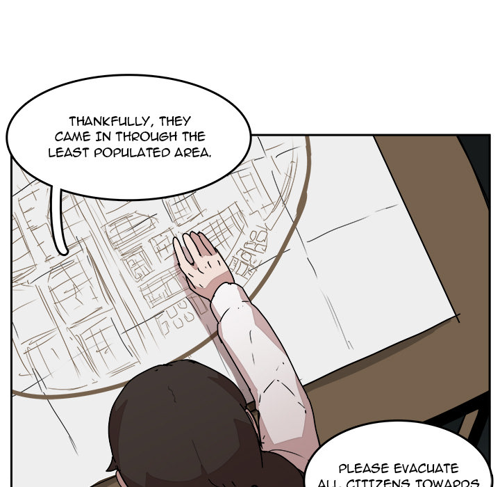 Read Justitia chapter 33 image 29 on Lezhin
