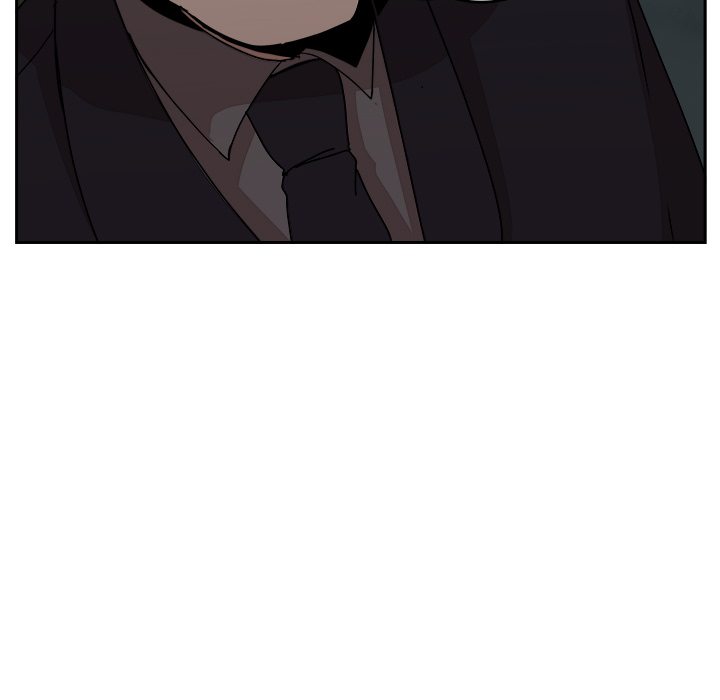 Read Justitia chapter 33 image 31 on Lezhin