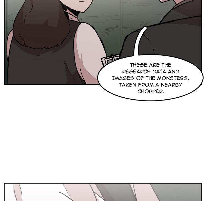 Read Justitia chapter 33 image 38 on Lezhin