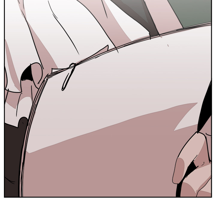 Read Justitia chapter 33 image 39 on Lezhin