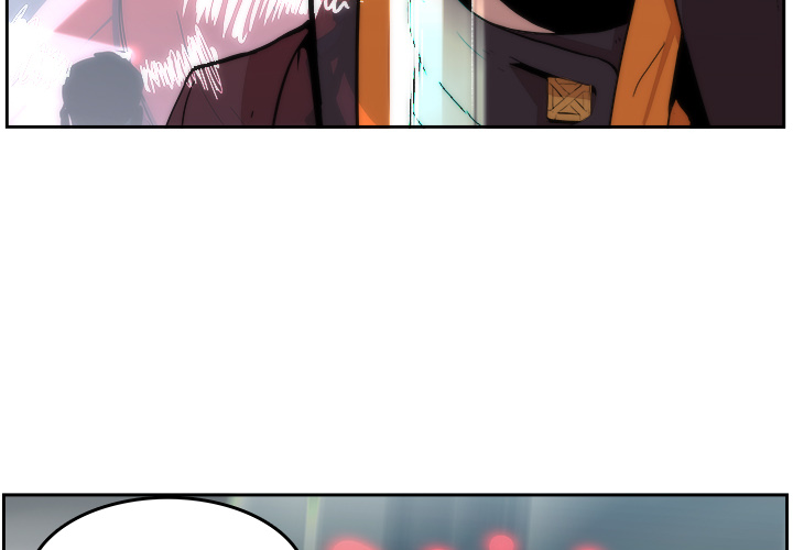 Read Justitia chapter 33 image 4 on Lezhin