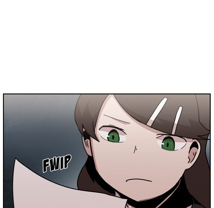 Read Justitia chapter 33 image 40 on Lezhin