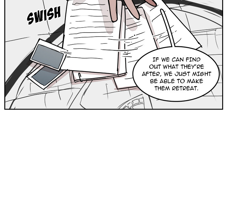Read Justitia chapter 33 image 48 on Lezhin