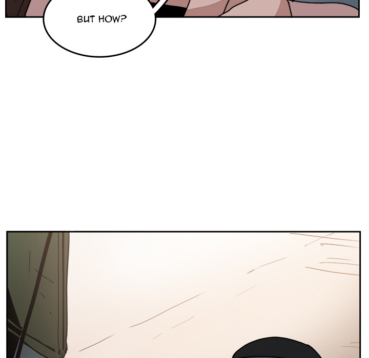 Read Justitia chapter 33 image 55 on Lezhin