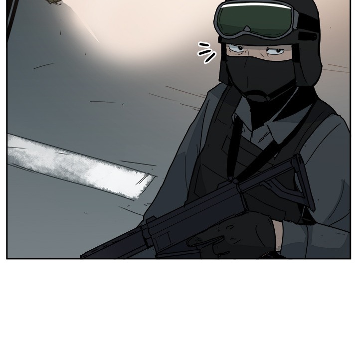 Read Justitia chapter 33 image 56 on Lezhin