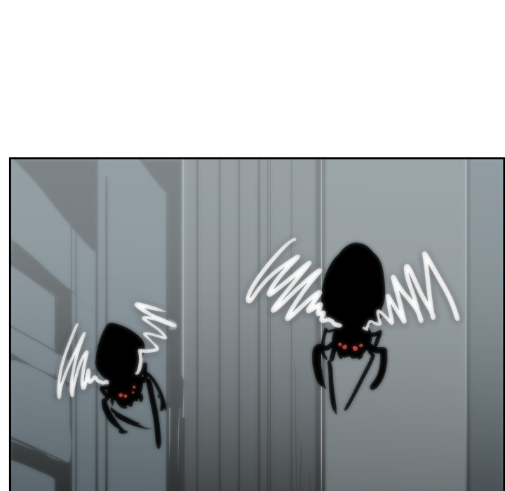 Read Justitia chapter 33 image 57 on Lezhin