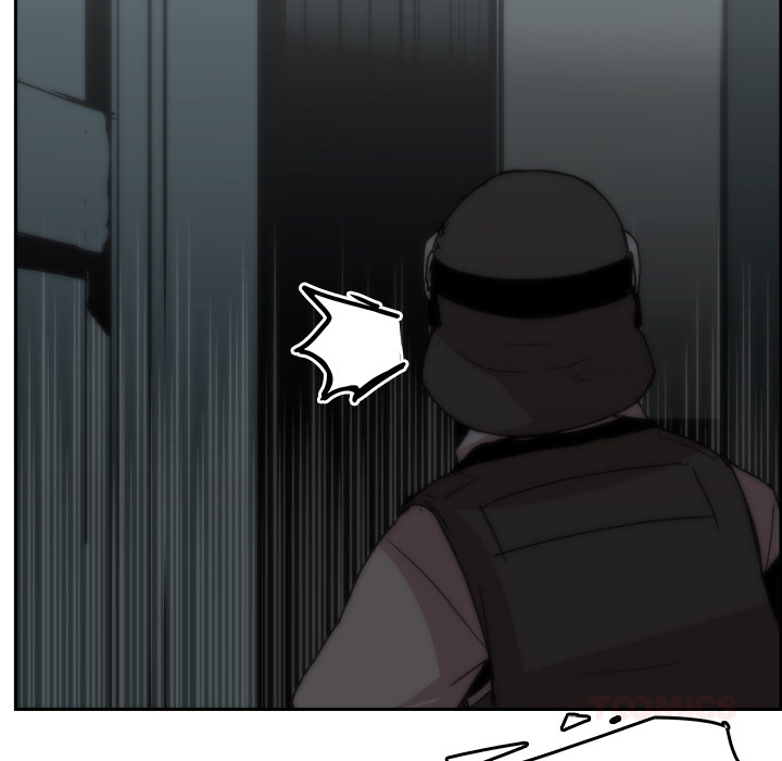 Read Justitia chapter 33 image 58 on Lezhin