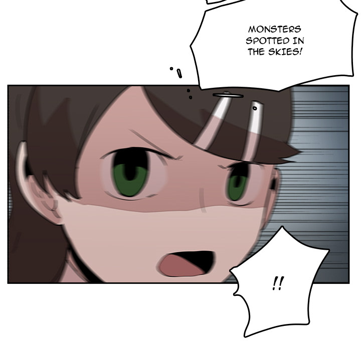 Read Justitia chapter 33 image 59 on Lezhin