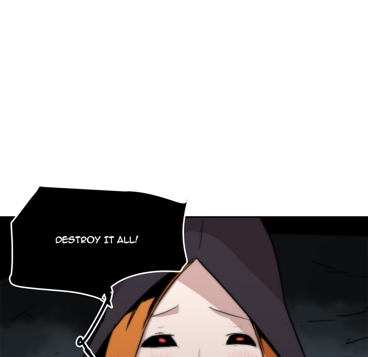 Read Justitia chapter 33 image 6 on Lezhin