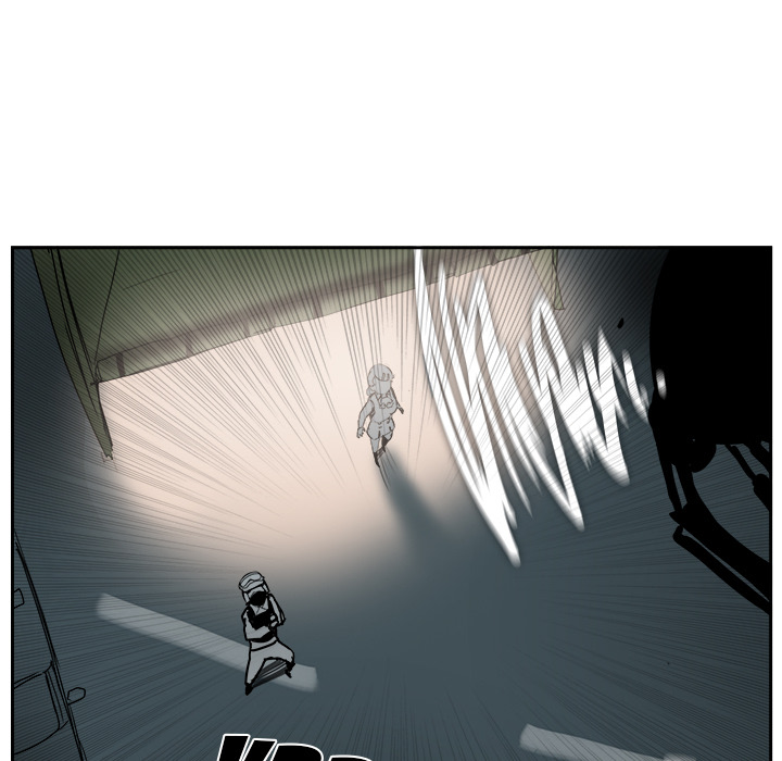 Read Justitia chapter 33 image 60 on Lezhin