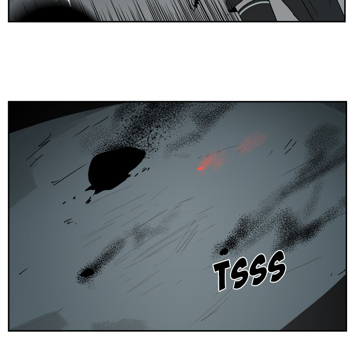 Read Justitia chapter 33 image 69 on Lezhin