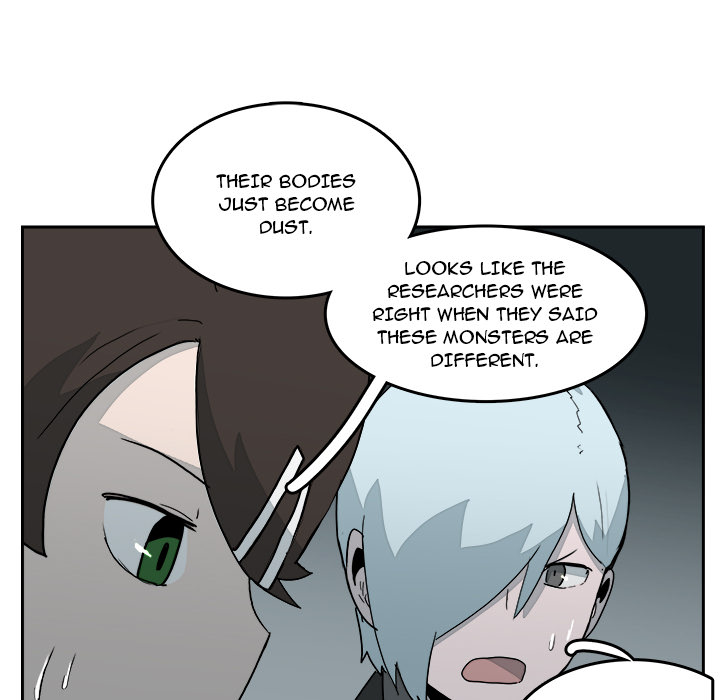 Read Justitia chapter 33 image 70 on Lezhin