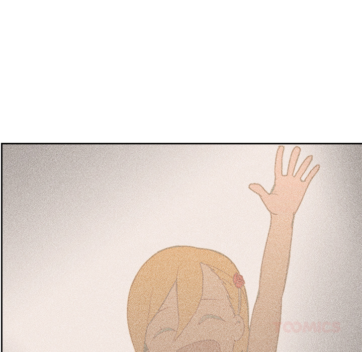 Read Justitia chapter 33 image 74 on Lezhin