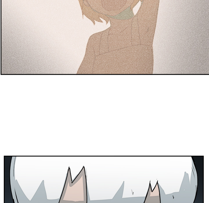 Read Justitia chapter 33 image 75 on Lezhin