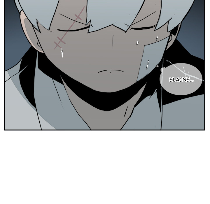 Read Justitia chapter 33 image 76 on Lezhin