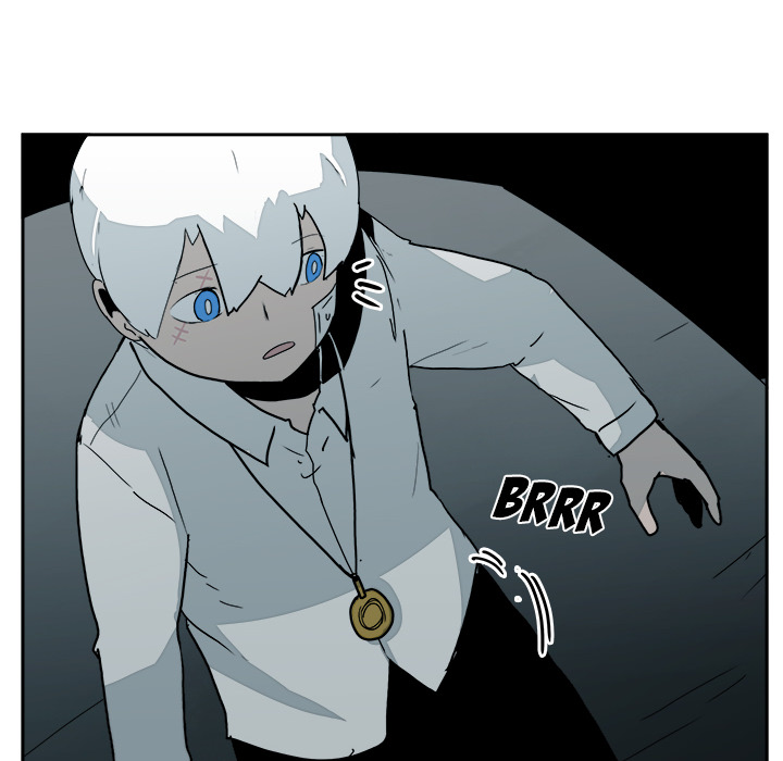 Read Justitia chapter 33 image 77 on Lezhin