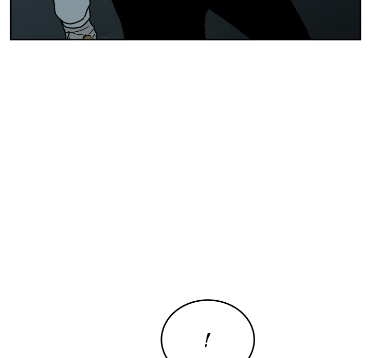 Read Justitia chapter 33 image 78 on Lezhin