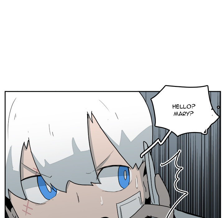 Read Justitia chapter 33 image 80 on Lezhin