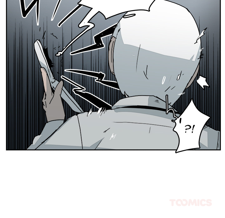 Read Justitia chapter 33 image 82 on Lezhin