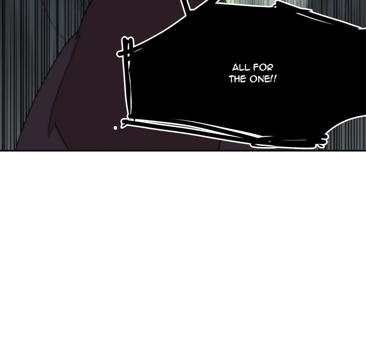 Read Justitia chapter 33 image 9 on Lezhin