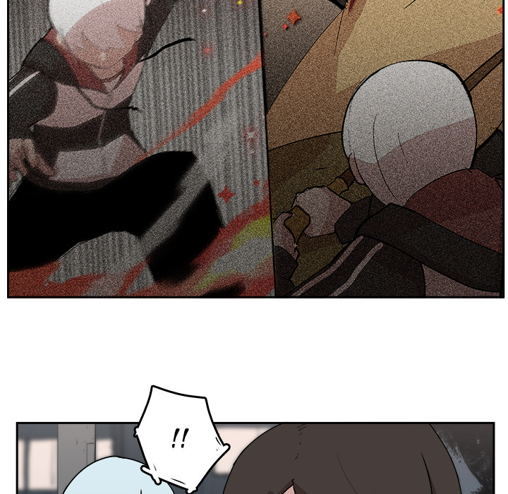 Read Justitia chapter 34 image 10 on Lezhin