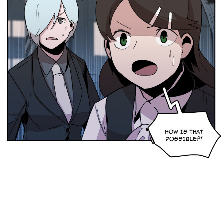 Read Justitia chapter 34 image 11 on Lezhin