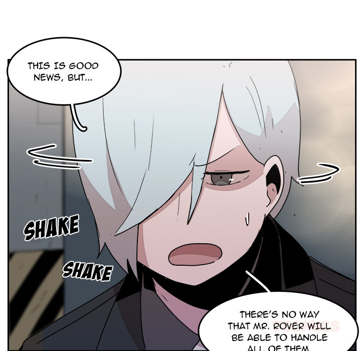 Read Justitia chapter 34 image 12 on Lezhin